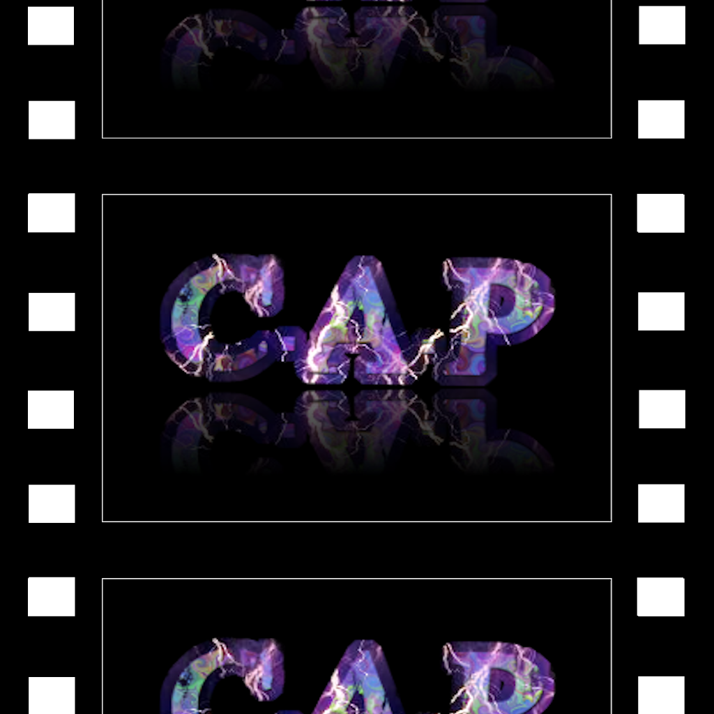 C.A.P